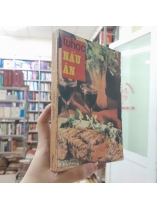 TỰ HỌC NẤU ĂN - CÔ NGỌC VAN