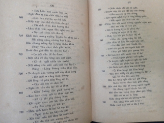 TỪ ĐIỂN TRUYỆN KIỀU - ĐÀO DUY ANH