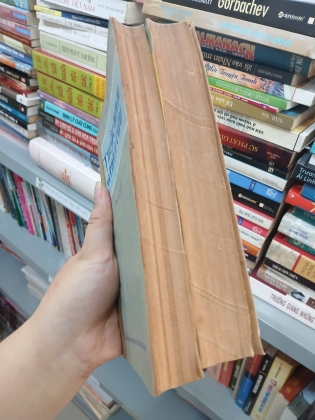 THUỐC NAM VÀ CHÂM CỨU (PHẦN Y VÀ PHẦN DƯỢC) 