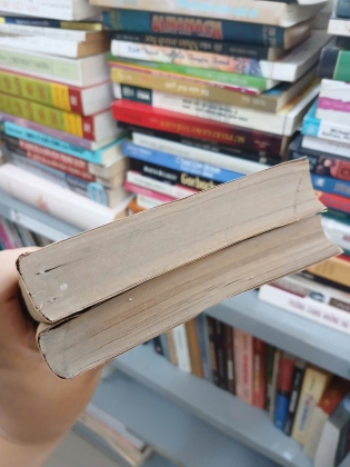 THUỐC NAM VÀ CHÂM CỨU (PHẦN Y VÀ PHẦN DƯỢC) 