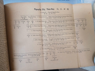 VIỆT NAM SỬ LƯỢC - TRẦN TRỌNG KIM 