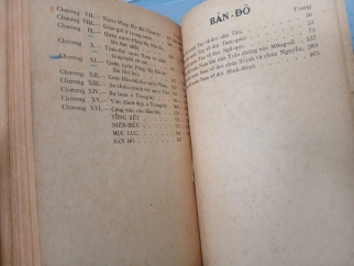 VIỆT NAM SỬ LƯỢC - TRẦN TRỌNG KIM 