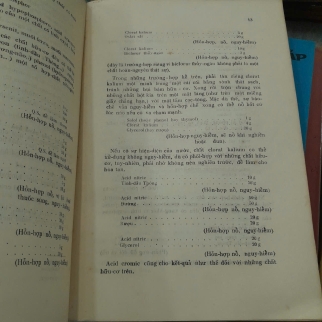 XUNG KHẮC DƯỢC PHẨM - NGUYỄN VĂN DƯƠNG 