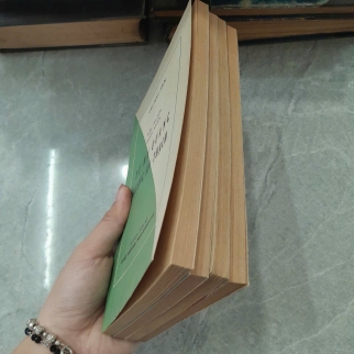 TIỂU TRUYỆN DANH NHÂN - CỐ NHI TÂN