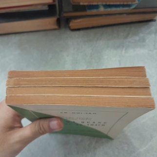 TIỂU TRUYỆN DANH NHÂN - CỐ NHI TÂN