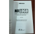 NO LOGO - NAOMI KLEIN