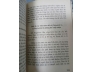 ĐẠI THỪA VÀ SỰ LIÊN HỆ VỚI TIỂU THỪA - NALINAKSHA. DUTT (MINH CHÂU DỊCH)