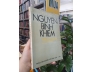 NGUYỄN BỈNH KHIÊM TRONG LỊCH SỬ PHÁT TRIỂN VĂN HOÁ DÂN TỘC
