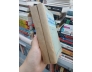 THUỐC NAM VÀ CHÂM CỨU (PHẦN Y VÀ PHẦN DƯỢC) 