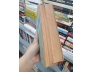 THUỐC NAM VÀ CHÂM CỨU (PHẦN Y VÀ PHẦN DƯỢC) 