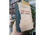VIỆT NAM SỬ LƯỢC - TRẦN TRỌNG KIM 