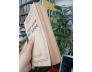 VIỆT NAM SỬ LƯỢC - TRẦN TRỌNG KIM 