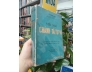 VIỆT NGỮ CHÁNH TẢ TỰ VỊ - LÊ NGỌC TRỤ