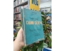 VIỆT NGỮ CHÁNH TẢ TỰ VỊ - LÊ NGỌC TRỤ
