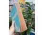 VIỆT NGỮ CHÁNH TẢ TỰ VỊ - LÊ NGỌC TRỤ