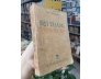 ĐẠI THẮNG MÙA XUÂN - VĂN TIẾN DŨNG