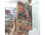 TỰ HỌC NẤU ĂN - CÔ NGỌC VAN