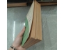 TIỂU TRUYỆN DANH NHÂN - CỐ NHI TÂN