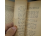 TIỂU TRUYỆN DANH NHÂN - CỐ NHI TÂN