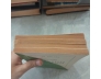 TIỂU TRUYỆN DANH NHÂN - CỐ NHI TÂN