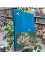 PHƯƠNG PHÁP GIÁO DỤC TRẺ CON - MAURICE TIECHE