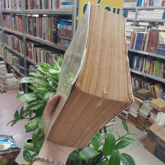 NHỮNG CÂY THUỐC VÀ VỊ THUỐC VIỆT NAM - ĐỖ TẤT LỢI