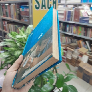 PHƯƠNG PHÁP GIÁO DỤC TRẺ CON - MAURICE TIECHE