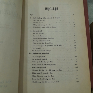 PHƯƠNG PHÁP GIÁO DỤC TRẺ CON - MAURICE TIECHE