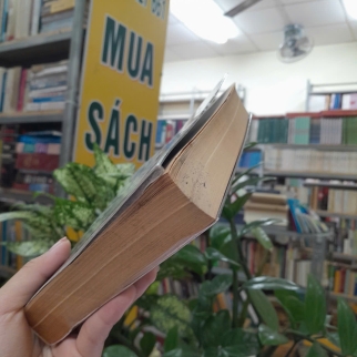 MỆNH LỆNH LƯỠI LÊ SỰ THẬT VỀ CUỘC CHIẾN CỦA MỸ Ở VIỆT NAM - NICK TURSE ( LÊ THÙY GIANG, ĐẶNG THÀNH ĐẠT DỊCH)