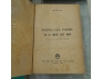 NHỮNG CÂY THUỐC VÀ VỊ THUỐC VIỆT NAM - ĐỖ TẤT LỢI