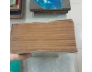 NHỮNG CÂY THUỐC VÀ VỊ THUỐC VIỆT NAM - ĐỖ TẤT LỢI