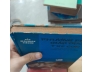 PHƯƠNG PHÁP GIÁO DỤC TRẺ CON - MAURICE TIECHE