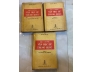 ĐẠI CƯƠNG VĂN HỌC SỬ TRUNG QUỐC - NGUYỄN HIẾN LÊ