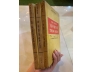 ĐẠI CƯƠNG VĂN HỌC SỬ TRUNG QUỐC - NGUYỄN HIẾN LÊ
