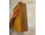 ĐẠI CƯƠNG VĂN HỌC SỬ TRUNG QUỐC - NGUYỄN HIẾN LÊ