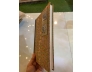 CHƠI CHỮ - LÃNG NHÂN ( BẢN ĐẶC BIỆT SỐ 285)