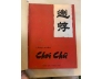 CHƠI CHỮ - LÃNG NHÂN ( BẢN ĐẶC BIỆT SỐ 285)