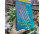 PHẢN LỰC VÀ HỎA TIỄN - LÊ VĂN KHOA