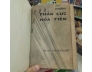 PHẢN LỰC VÀ HỎA TIỄN - LÊ VĂN KHOA