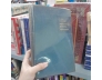 MATHEMATIQUES GENERALES - C.PISOT, M. ZAMANSKY