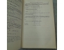 MATHEMATIQUES GENERALES - C.PISOT, M. ZAMANSKY