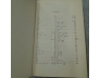 MATHEMATIQUES GENERALES - C.PISOT, M. ZAMANSKY