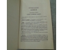 MATHEMATIQUES GENERALES - C.PISOT, M. ZAMANSKY