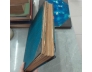 NỘI SAN CỦA HỘI ÁI HỮU CỰU HỌC SINH TRƯỜNG BƯỞI (11 số)