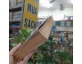 MỆNH LỆNH LƯỠI LÊ SỰ THẬT VỀ CUỘC CHIẾN CỦA MỸ Ở VIỆT NAM - NICK TURSE ( LÊ THÙY GIANG, ĐẶNG THÀNH ĐẠT DỊCH)