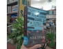 MỆNH LỆNH LƯỠI LÊ SỰ THẬT VỀ CUỘC CHIẾN CỦA MỸ Ở VIỆT NAM - NICK TURSE ( LÊ THÙY GIANG, ĐẶNG THÀNH ĐẠT DỊCH)