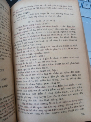 CHÂM CỨU ĐƠN GIẢN - LÊ KHÁNH ĐỒNG