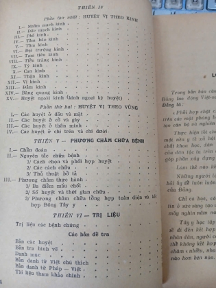 CHÂM CỨU ĐƠN GIẢN - LÊ KHÁNH ĐỒNG
