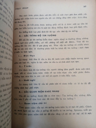 TÂM LÝ HỌC ĐỆ NHẤT CD - VĨNH ĐỄ