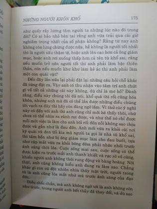 NHỮNG NGƯỜI KHỐN KHỔ (TRỌN BỘ 3 TẬP BÌA CỨNG) - VICTOR HUGO